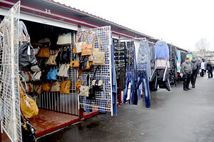 236.jpg 236.jpg