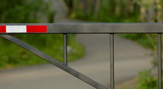 2406df20_9867_4b76_97d6_7debb9002b26.jpg 2406df20_9867_4b76_97d6_7debb9002b26.jpg