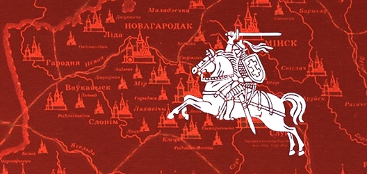 2435.jpg 2435.jpg