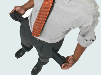 24397_1261756938_5705x565245_s575x600.jpg 24397_1261756938_5705x565245_s575x600.jpg