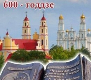 25_02_14_kniha_05.jpg 25_02_14_kniha_05.jpg