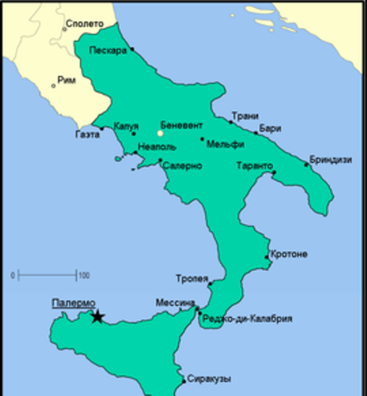 270px_sicilijskoje_korolievstvo_1154.png 270px_sicilijskoje_korolievstvo_1154.png