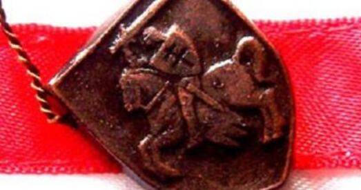 27 ліпеня — Дзень абвяшчэння Незалежнасці Беларусі