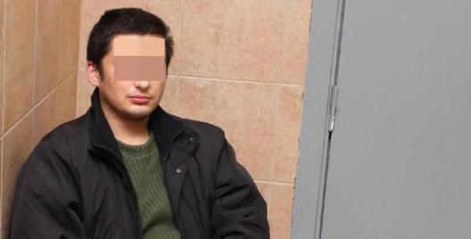 28_11_head.jpg 28_11_head.jpg