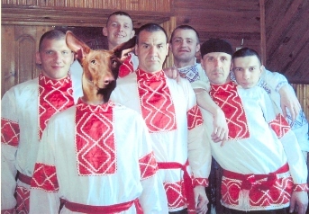 2_1_sergej_glushak_sprava_ivacevichi_kalonija_kancert_da_130_kupaly.jpg 2_1_sergej_glushak_sprava_ivacevichi_kalonija_kancert_da_130_kupaly.jpg