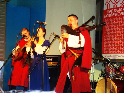 2aedcba61ca55ceb62d785c6b7f10a83.jpg 2aedcba61ca55ceb62d785c6b7f10a83.jpg