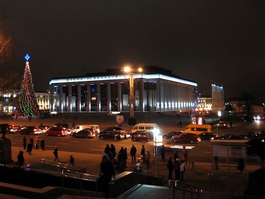 2b346a0aa375a07f5a90a344a61416c4.jpg 2b346a0aa375a07f5a90a344a61416c4.jpg