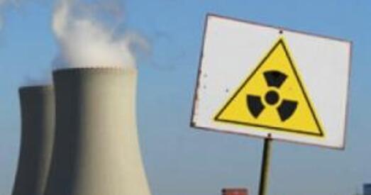 Беларускія эколагі:"Астравецкая атамная – гэта злачынства!”