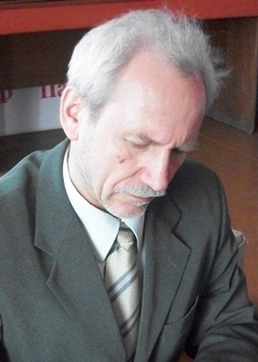 2d36b5821f8affc6868b59dfc9af6c9f.jpg 2d36b5821f8affc6868b59dfc9af6c9f.jpg