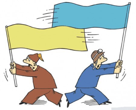 2de7cf2043693db2ee898479a6e44529.jpg 2de7cf2043693db2ee898479a6e44529.jpg