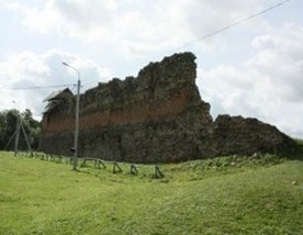 2e5ac40b5a02c5a2c35fe028a266aa91.jpg 2e5ac40b5a02c5a2c35fe028a266aa91.jpg