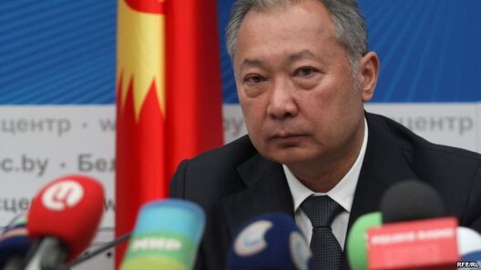 2eb03011_6aa.jpg 2eb03011_6aa.jpg