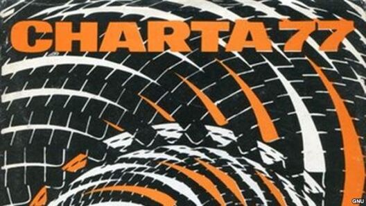 2fed4379_d11c_4303_82f0_420eb847ffcb_w640_r1_s.jpg 2fed4379_d11c_4303_82f0_420eb847ffcb_w640_r1_s.jpg