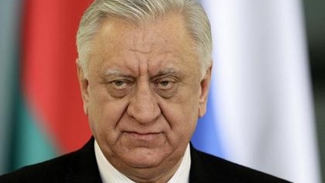 2inreb_w465h262.jpg 2inreb_w465h262.jpg