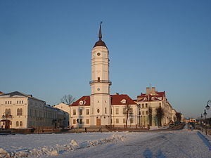 300px_1.jpg 300px_1.jpg