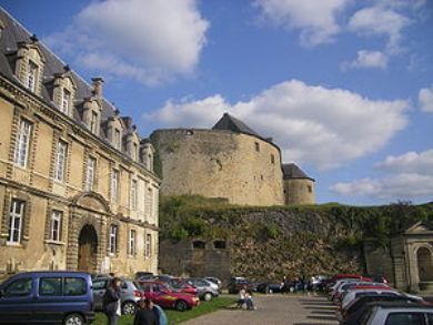 300px_fr_08_sedan12.jpg 300px_fr_08_sedan12.jpg