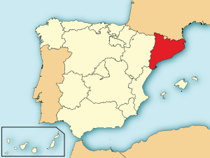 300px_localizaci_n_de_catalu_a_svg.png 300px_localizaci_n_de_catalu_a_svg.png