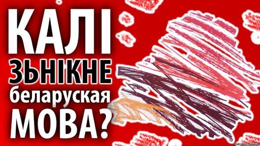 30abe381_8cae_4ff1_96cb_83fe3f3b010a_mw1024_n_s.jpg 30abe381_8cae_4ff1_96cb_83fe3f3b010a_mw1024_n_s.jpg