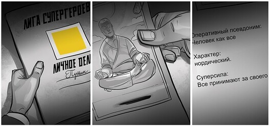 30d454f09b771b9f65e3eaf6e00fa7bd.jpg 30d454f09b771b9f65e3eaf6e00fa7bd.jpg