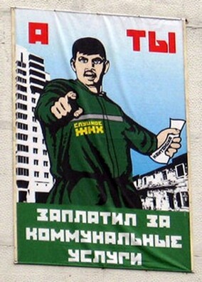 312.jpg 312.jpg