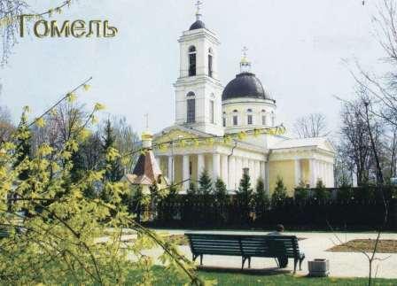 32062de5b3871aef2a1d4b9498d4520a_448x323.jpg 32062de5b3871aef2a1d4b9498d4520a_448x323.jpg