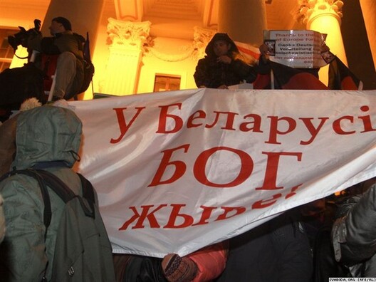 33ef701c8059391708f1c3ddbe9f1f81.jpg 33ef701c8059391708f1c3ddbe9f1f81.jpg