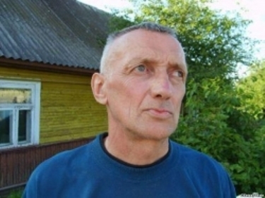 34526537568748.jpg 34526537568748.jpg