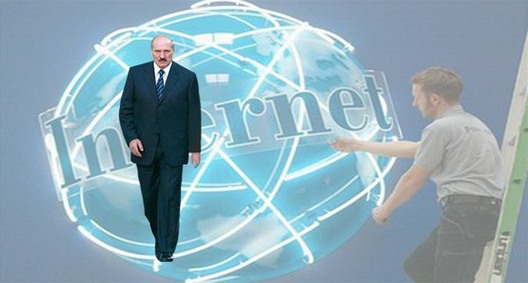 35936504a37d53e03abdfbc7318d9ec7.jpg 35936504a37d53e03abdfbc7318d9ec7.jpg