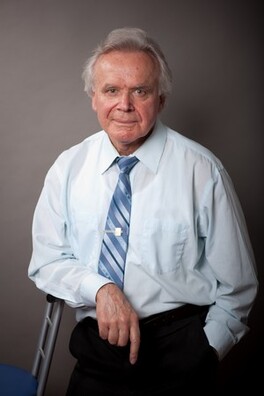 3596c80a46918e6dde2f3c37290cba47.jpg 3596c80a46918e6dde2f3c37290cba47.jpg