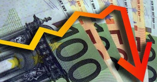 Што рабіць беларусам з еўра?