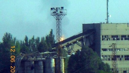 368879951.jpg 368879951.jpg