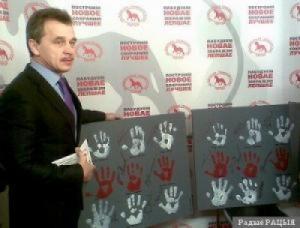 37d7902cb2d3de686e497e31624d82e0.jpg 37d7902cb2d3de686e497e31624d82e0.jpg