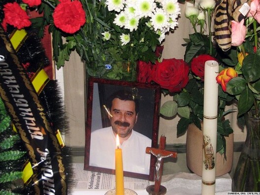 37db6bb5f1db992df92a919d20757eec.jpg 37db6bb5f1db992df92a919d20757eec.jpg