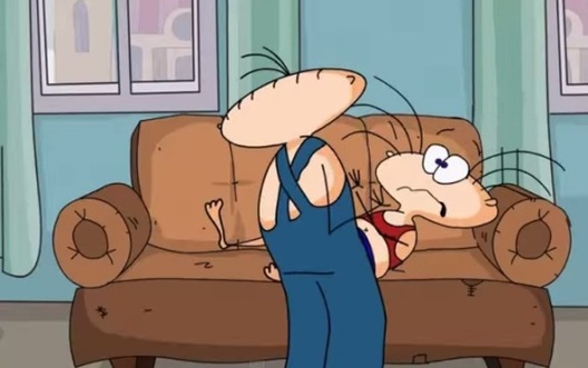 383977368.jpg 383977368.jpg