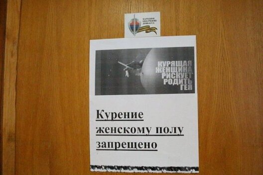 384622072.jpg 384622072.jpg