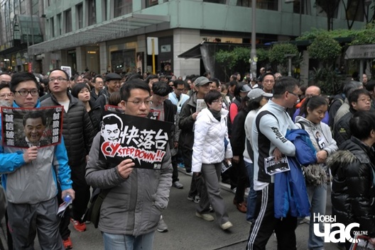 3_logo.jpg 3_logo.jpg