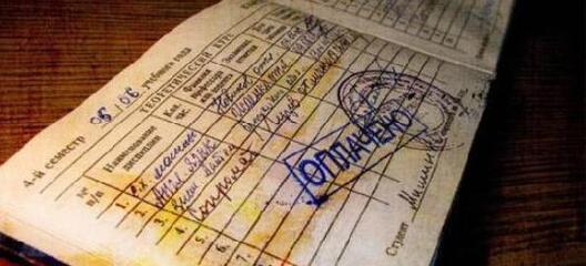 3b666bb8dd_124693.jpg 3b666bb8dd_124693.jpg