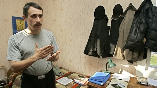 3ba32_w600h500.jpg 3ba32_w600h500.jpg