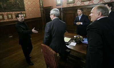 3bbfdde8842a5c44a0323518eec97cbe.jpg 3bbfdde8842a5c44a0323518eec97cbe.jpg