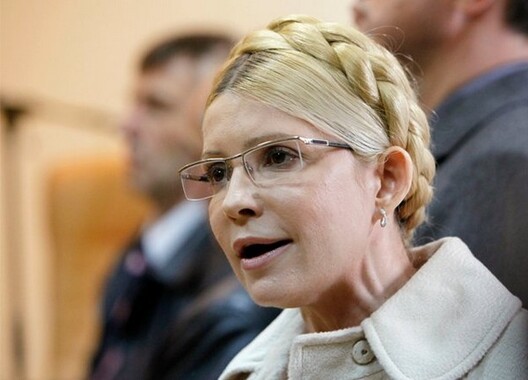 3bc71faebe42e1639eb6fded38d714cd.jpg 3bc71faebe42e1639eb6fded38d714cd.jpg