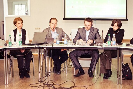 3bcf6eecb2611212e088d0d91f2ade9c.jpg 3bcf6eecb2611212e088d0d91f2ade9c.jpg