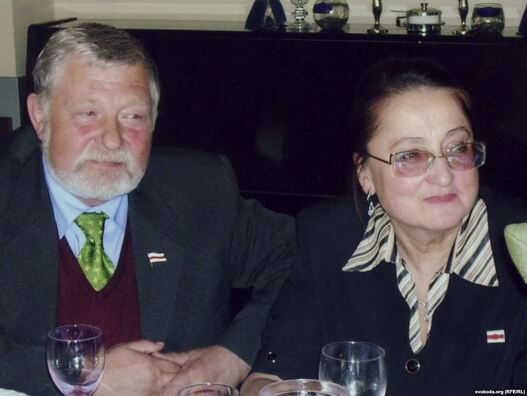 3c146aed_87ac_454d_8aa8_b2c4fc8ab6a2_mw1024_s_n.jpg 3c146aed_87ac_454d_8aa8_b2c4fc8ab6a2_mw1024_s_n.jpg