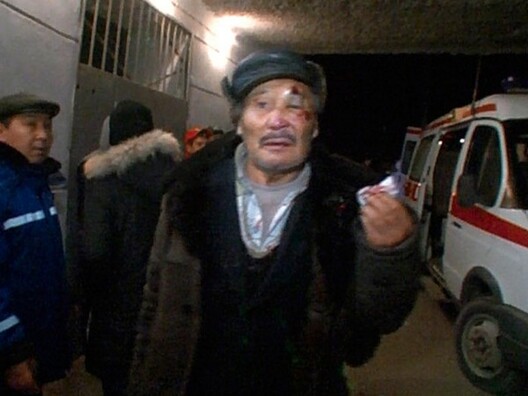 3cba81c5c6cac4ce77157631fc2dc277.jpg 3cba81c5c6cac4ce77157631fc2dc277.jpg