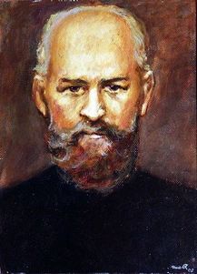 3d1296c4b4b859ac2fb14019654a5f57.jpg 3d1296c4b4b859ac2fb14019654a5f57.jpg