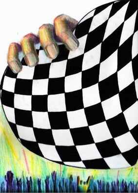 3def184ad8f4755ff269862ea77393dd.jpg 3def184ad8f4755ff269862ea77393dd.jpg