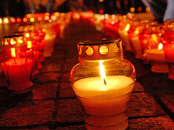 3e33b970f21d2fc65096871ea0d2c6e4.jpg 3e33b970f21d2fc65096871ea0d2c6e4.jpg