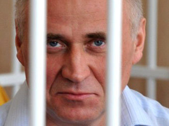 3e9f0fc9b2f89e043bc6233994dfcf76.jpg 3e9f0fc9b2f89e043bc6233994dfcf76.jpg