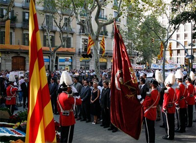 3f67fd97162d20e6fe27748b5b372509.jpg 3f67fd97162d20e6fe27748b5b372509.jpg