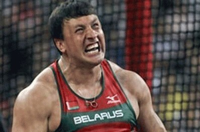 3ibj3m_w465h262.jpg 3ibj3m_w465h262.jpg