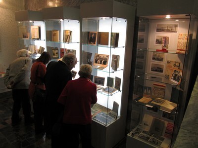 400e5e6a7ce0c754f281525fae75a873.jpg 400e5e6a7ce0c754f281525fae75a873.jpg